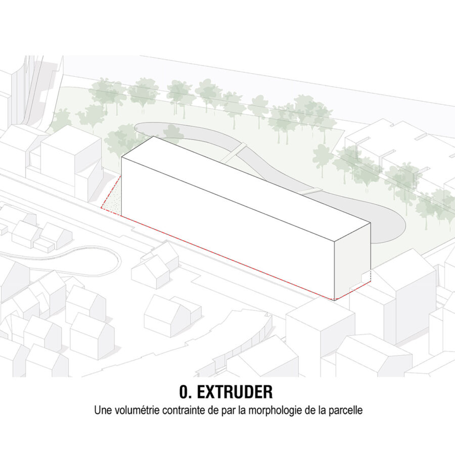 EPA Nanterre Potagers images projet 12