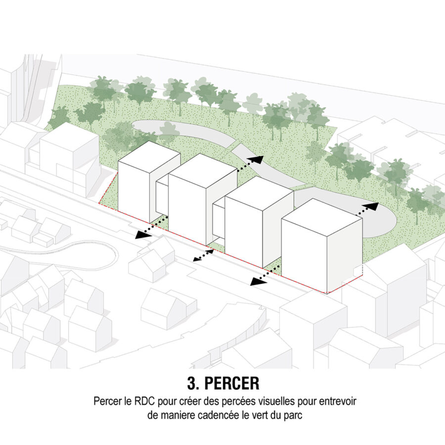 EPA Nanterre Potagers images projet 6